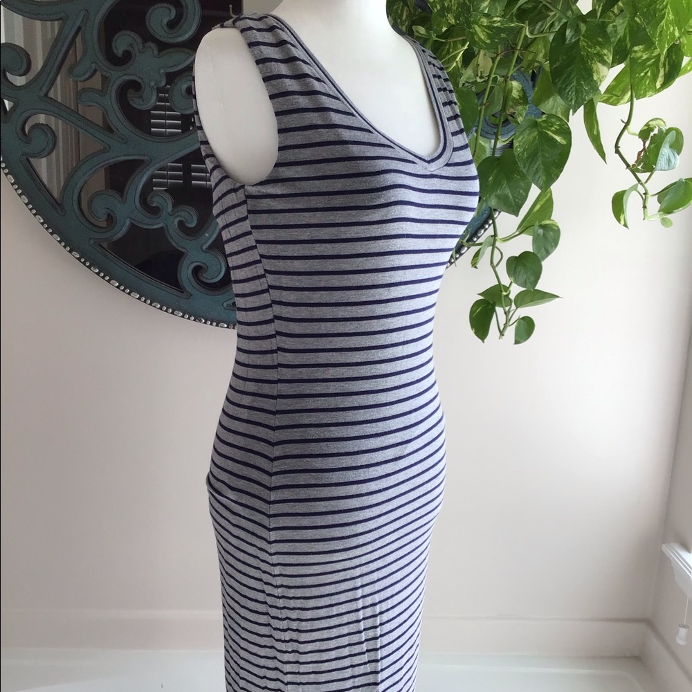 DRESS - Picture 5 of 5
